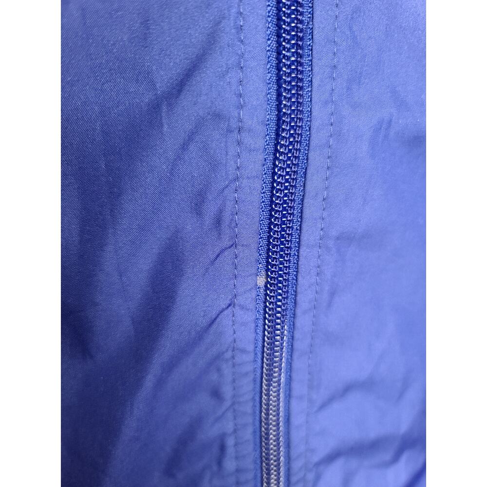 Pearl Izumi Zephrr long sleeve full zip windbreaker cycling jacket - XL - Picture 2 of 7